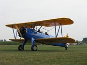 Tannkosh 2013 245